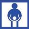 Expanded Programme on Immunization logo
